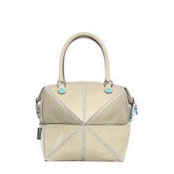 Bag “Gwen“ large Gabs grey
